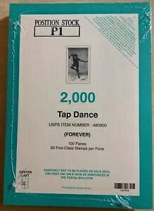 qbvzbv tV[pbh 100i؎2000j XRbg 5480