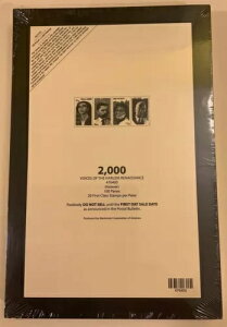 �n�[�����E���l�b�T���X ���S�����p�b�h 100������i�؎�2000���j �X�R�b�g 5474