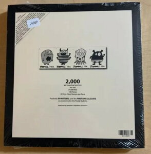 ���b�Z�[�W�����X�^�[ ���S�����p�b�h 100������ (2000���؎�) �X�R�b�g 5627-34