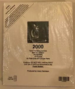 �����䂭�푰 ���S�����p�b�h 100�� (�؎�2000��) �X�R�b�g B4