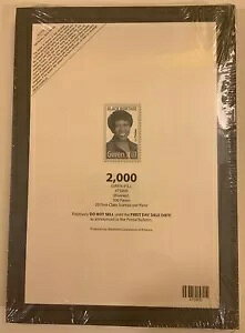 �O�E�F���E�C�t�B�� �t���V�[���p�b�h 100������i�؎�2000���j �X�R�b�g 5432