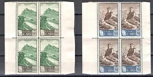 1949N T}mAiV[YAn.342/355.16 NHeB̃ubNɉll܂Ă܂B