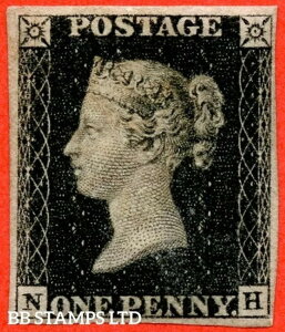 SG. 2. A1 (2). 1d . AS46. uNHvv[g7. ϓIȃ~gςB75477