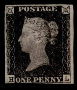 GB QV SG2A1dv[g4AM MINTBJ^Oi13000|hBEBAYFBHL