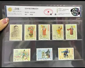 �����R���N�V�����؎� 1962�N CAC C94 �~���F�̕�����p �݌ɂ���