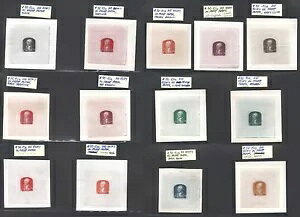 MOMEN: č؎ #72-E1a _CGbZC v[ty[p[ 13ނ̐F bg #93104*