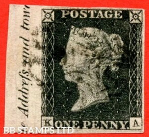 SG. 2. A1 (2). AS14m. " KA ". 1d . v[g2. pAǍDȎgp IN B79466