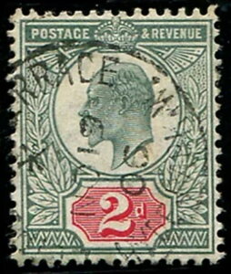 2d SG 227 iAuOCPv(O[O[ & XJ[bgx~I/OCP) VFUANȃCg...
