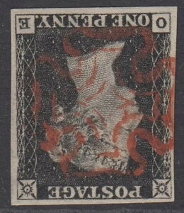 SG 1 1d̔Z̃v[gɁA1b̕OEi̔]͗lBf炵c