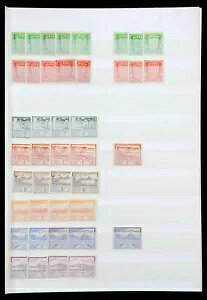 bg 35537 ؎RNV W[W[ 1941-2016!