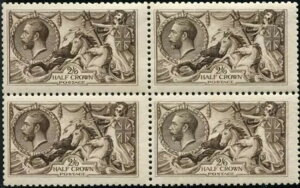 GB-Sg 399 2/6 �f�B�[�v�Z�s�A�u���E���B�X�֋ǂŐV�i���}�E���g�̑f���炵���V�i�u���b�N�B