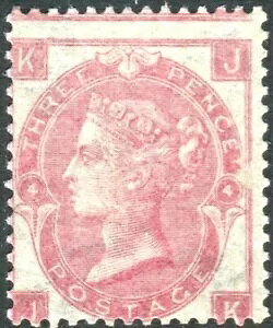 GB-Sg 92 3d ���[�Y�B���ɗǍD�Ȗ��}�E���g�̐V�i���