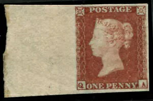 1d Pl.91 'QA' �t�� L/H �V�[�g ����肠�� (�f�b�N���G�b�W�t��) �V�i�A���ɐV�N�ȏ��...