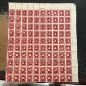 ^̓][ J19 ؎ 100 Zbgi51 Ԃ́uCANALṽtHgԈĂj