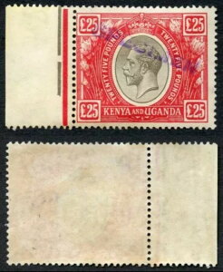 KUT SG102s KGV 25�|���h ���ƐԂ̃I�v�g�W�{ ��DLR�A�[�J�C�u