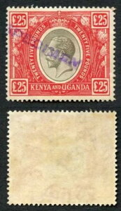 KUT SG102s KGV 25|h ƐԂ̃IvgW{ DLRA[JCu