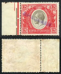 KUT SG102s KGV 25|h ƐԂ̃IvgW{ DLRA[JCu
