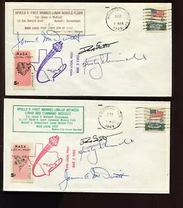 �A�|��9���N���[�T�C������ �}�b�`�h�~�b�V�����J�o�[2���Z�b�g CV1208