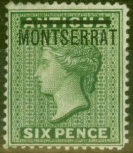 �����g�Z���g 1876 6d �O���[�� SG2b ���]S �ɏ� �y�xMtd �~���g ���A ��Sir