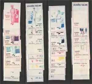 ^C 1976N X֔zBZbgAel9̕sSvObVuv[gv[t