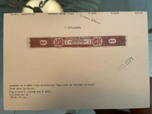 8 pi}@ 1915N24uRXEC^[mvohؖCfbNXRs[J[h