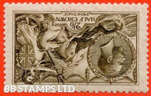 SG. 408 wi. N64 (13 ) f. 2/6 �V�[�� - ���F�i�Z�s�A�j�B�t�������BA B25121