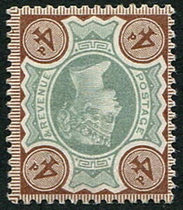 4d SG 205wi 'WMK.INV' U/M�A���̊󏭂�WMK�̐^�V�����A�f���炵���i��....