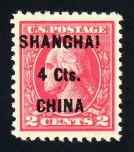 K18A4c on 2cuCvAXF/Superb-OG-NHAN₩ȐFʁA2007 PSEiO[h 95-nhj