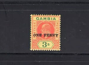 1906NKrAASG 70a - CF[53aA3VOAԁA΁AFAdI[o[vg-