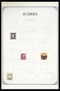 ���b�g 36867 �؎�R���N�V���� �A�t���J���� A-M 1860-1960�B