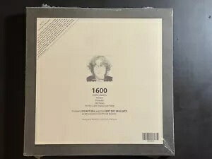 �X�R�b�g#5313�A73C �t�H�[�G�o�[ �X�^���v �W�����E���m�� �~���[�W�b�N�A�C�R�� �t���p�b�h 100��