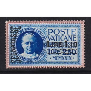 o`J 1929 Zj^bZ RVAcBI[l TbW l 1.10  G.O Mlh* 2 ؖ