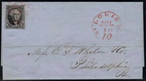 MALACK 2 VF/XF�APF�t���i01/21�jCERT�A�ƂĂ��f�G�ŁAfou..MORE.. guu465