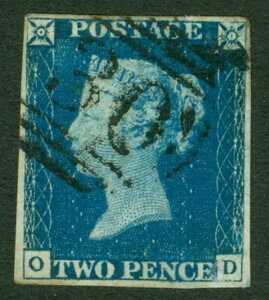 SG 4 1840 2d Zv[g 1B1844N^̏󂪎gpĂAɗǍDȏԂłB]4