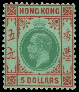 `XRbg129-146M{Y117-132~g؎Zbg