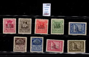 �G�[�Q�C�r�o��ʐ����w��c�V�����ϕ��S��mnh-