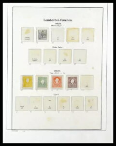 bg 36952 ؎RNV I[XgA̓y 1850-1918B