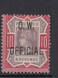 QV sgO35 10d �_���p�[�v�����J�[�}�C�� O.W. �I�t�B�V���� - M/�~���g