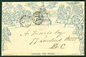 1862N hs2yXE}fBANo'73fvbNXɂ...