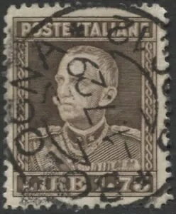 LO_ - 1929N Bbg[IEG}kG[3̏ёA1.75 uE - (155/FM22)-