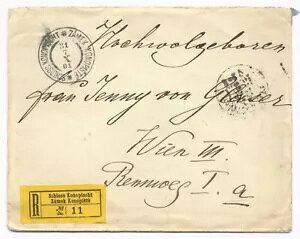 1901 N 7  31  EB[̃JxgRmsV Z_[tc tFfBig