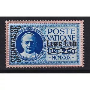 o`J 1929 ŋ}[J[ GbZC  1.10  G.O MLH * 2 ؖ-