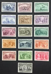 u: č؎ #230P4-245P4 v[gv[tJ[h bg #70100-11