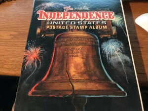 nXECfByfXč؎AoقڊAZ[I