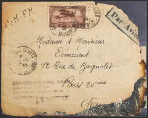 qX֎́B\1933NB̂39ɔB