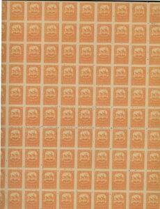 LVRA~gA#260AOG NHA100Aʏ핪A܂肽ݎ