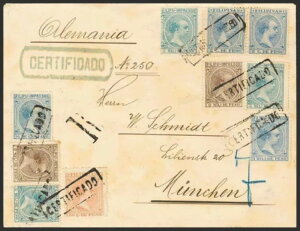���X�y�C���A���n�B�t�B���s���B�\��114�A117�A118(2)�A119(3)�A1897�N�B�_�C�o�[