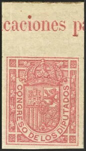 XyCBAtH\13B** MNH 230sB1898NBzȂ̃tBMAAsNBUNHINGED