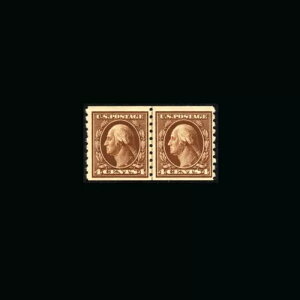 �č��؎�ʏ픭�s�~���gOG��H�AS#395 VF���C���y�A
