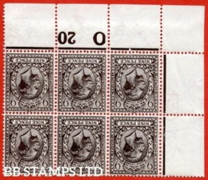 SG. 393 wi. N29 (3) b. 9d �f�B�[�v�A�Q�[�g�B�t���������B�f���炵���A���}�E���gB8181